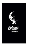 B&B Chimay - Chimay Welcome - Bed and Breakfast Chimay