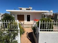 Great Escape Ksamil - B&B