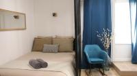 B&B Toulouse - Air'Nuit - 1 à 2 Personnes - Toulouse - Bed and Breakfast Toulouse