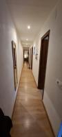 Appartamento con 3 Camere da Letto