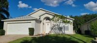 Home Close to Disney Parks/Amazing Private Pool - B&B