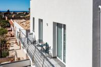 Case Vacanza Loria - B&B