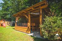 Apartmány Filip Tále - B&B Tále