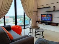 Skyline Serenity Nr Legoland - 3BR3B - by Cowidea - B&B