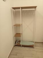 F&M RELAX ROOM NOTO MARINA - Bed and Breakfast Lido di Noto