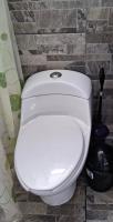 SUITE CLIMATIZADA Y EQUIPADA Zona Dorada Tuxtla - Ferienwohnung Tuxtla Gutiérrez