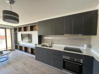 Departamento 2D 2B - B&B Los Ángeles