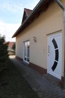 Ferienwohnung Gundermann - Chambres d’hôtes