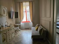 B&B Legnica - Park Rezydencja - Bed and Breakfast Legnica