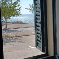 Porto Beach Studio - B&B Podgora