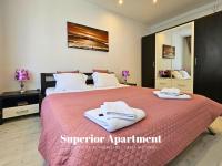 Superior Appartement