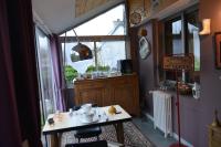 Villa Cap Avalenn - B&B Fouesnant