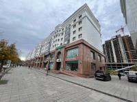 White House - Bed and Breakfast Tasjkent