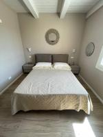 B&B Imola - Villa Iris - Bed and Breakfast Imola