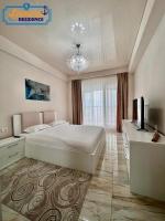 Superior Appartement