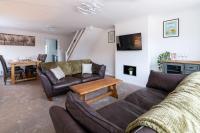 Wilshere House - Chambres d’hôtes Kirby Muxloe