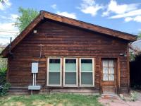 B&B Denver - City Park Casita Walk To Eats Brews Park More - Bed and Breakfast Denver