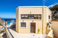 Melina Kyra Panagia - B&B