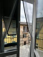 Casa Carolini - B&B