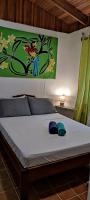 Alta Vibra Appartement - B&B