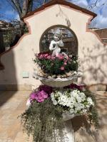 La tua casa nel centro di Ostia - Bed and Breakfast
