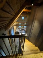 Casa con 2 Camere da Letto