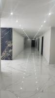 Alex Holiday Apartment - Ferienwohnung Sakës