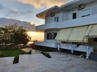 Villa Merka - B&B
