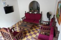 B&B San Carlos - Confortable casa tradicional - Bed and Breakfast San Carlos