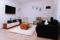 Departamentos Echeverria - Ferienwohnung