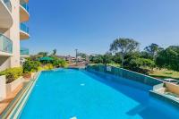 Argyle on the Park - B&B Maroochydore