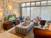 Dolphin Villa - Ferienwohnung Kapstadt