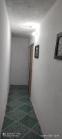 La casita del puerto - B&B Progreso