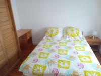 Villa mit 3 Schlafzimmern