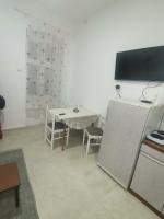 T.I.M.2 - B&B Bela Crkva