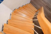 Ferienanlage Seeblick Aquamarin - Ferienwohnung Koserow/Insel Usedom