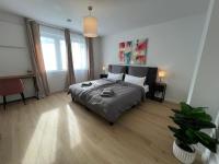 One-Bedroom Apartment Fourth Floor (10)