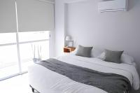 Romeo Apt, p/ 4 personas, en el centro de Salta - B&B Ciudad de Salta