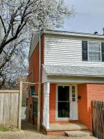 Welcome to Midtown Condo - B&B Little Rock