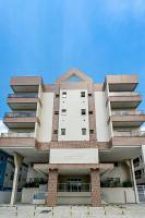 WI-FI 240MB | 150m da Praia | Piscina #IA07D - B&B Florianópolis