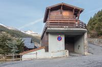 Vistas de Ensueño y Confort en la Montaña I AndBnB - B&B Incles