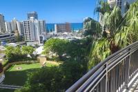 Perfect Apartment 2bd & 2Bth - B&B