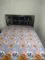 B&B Riohacha - Hostal Altamar De La Guajira - Bed and Breakfast Riohacha