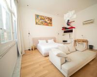 Youroom Margutta - B&B Roma