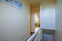 1 bed Flat ''Charlie'' in Dewsbury Rd Leeds - B&B