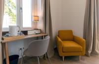 Superior Doppelzimmer