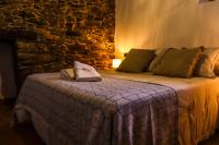 Chambre Simple