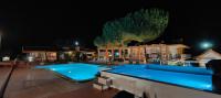 Herdade Do Rio Torto - B&B Portel