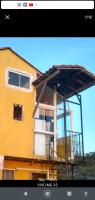 Casa con 1 dormitorio