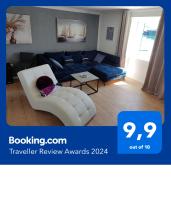 Mala Venecija Holiday House - Ferienwohnung